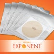 Rollprint's peelable Barex® replacement structure targets pharmaceutical and combination drug single-dose applications.