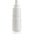WestRock: Nasal pump