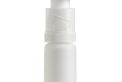 HiMark CR Nasal Pump offers child-resistant, patient-centric safety features.