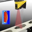 3D vision, barcode reading, and inspection systems ensure the quality of items during manufacture and distribution.