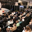 The Innovation Stage at PACK EXPO Las Vegas and Pharma EXPO 2015 (Sept. 28–30; Las Vegas Convention Center) will bring together the latest technology and industry leaders in an extensive selection of free educational programming.