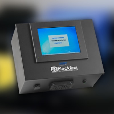 black_box home page image