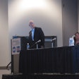 LIVE FROM Pharma EXPO: Five tips to CMO selection