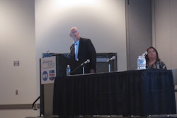 LIVE FROM Pharma EXPO: Five tips to CMO selection