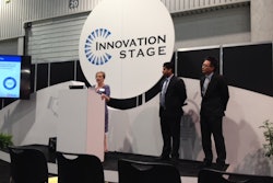 Bemis is testing sealant layer material constructions for the growing transdermal patch market.