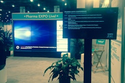 Pharma EXPO presentation identifies key considerations while packaging oral solid-dose medications.