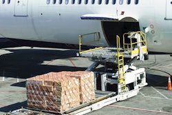 Errors by handlers, disconnects throughout the supply chain contribute to ‘perfect storm for air shipments of pharmaceuticals in the ‘cold chain.’