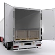The total cost of pharma cargo theft could be up to eight times your product’s value. Meanwhile, penalties for criminals remain light.