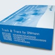 Track-and-trace systems address expanding global drug serialization requirements.