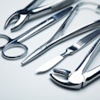 Minneapolis-based Quality Tech Services (QTS provides medical device packaging assembly, kitting, and packaging services.