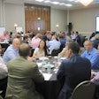 Optel and Supply Chain Wizard event encourages open discussion about serialization tools and strategies to prepare for DQSA serialization compliance.