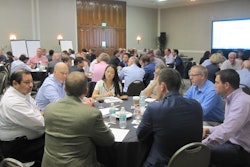 Optel and Supply Chain Wizard event encourages open discussion about serialization tools and strategies to prepare for DQSA serialization compliance.
