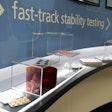 Klöckner's new state-of-the-art facility opened earlier this year, and is home to kp Pharmaceutical Film Division’s newly expanded BlisterPro® XCEL suite of consulting, design, stability and prototyping services.