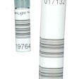 Mocon Inc. (www.mocon.com) announces major enhancements to its GreenLight® rapid microbial detection system. The oxygen sensor vials used with the GreenLight system now feature a 50% shelf-life increase and a broader storage temperature range. The APCheck™ vials now offer an 18-month shelf life at storage temperatures ranging from 4°C to 40°C. As a result, the testing vials will be usable for a longer period of time without the need to invest in costly refrigeration equipment. Additionally, quality control professionals can now store sensors close to the lab operators or even out in the field without the need for controlled environments. The sensor vials work with GreenLight to measure changes in oxygen content in a microbial sample. This information can be converted to a presence/absence result or an enumeration of microbial load in colony-forming units per gram (CFU/g). GreenLight can provide results at very low bacterial loads in less than 24 hours. The internal incubator enables lower power usage, and