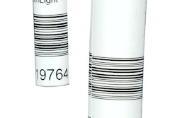 Mocon Inc. (www.mocon.com) announces major enhancements to its GreenLight® rapid microbial detection system. The oxygen sensor vials used with the GreenLight system now feature a 50% shelf-life increase and a broader storage temperature range. The APCheck™ vials now offer an 18-month shelf life at storage temperatures ranging from 4°C to 40°C. As a result, the testing vials will be usable for a longer period of time without the need to invest in costly refrigeration equipment. Additionally, quality control professionals can now store sensors close to the lab operators or even out in the field without the need for controlled environments. The sensor vials work with GreenLight to measure changes in oxygen content in a microbial sample. This information can be converted to a presence/absence result or an enumeration of microbial load in colony-forming units per gram (CFU/g). GreenLight can provide results at very low bacterial loads in less than 24 hours. The internal incubator enables lower power usage, and