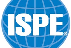 ISPE image