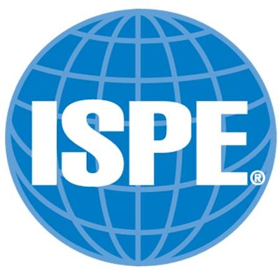 ISPE image