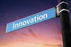 technology will drive healthcare logistics