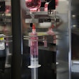 The pharmacy as manufacturer: automation provides quality controls to ensure repeatability in IV compounding.