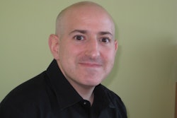 Author Ian Lifshitz is North American Director of Sustainability & Stakeholder Relations at Asia Pulp and Paper Group (APP), which refers to itself as the world's second-largest pulp and paper company.