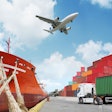Benefits and challenges of air and sea freight will be addressed in Messe Frankfurt, Germany during the 15th Annual Cool Chain Temperature Controlled Logistics Europe event.