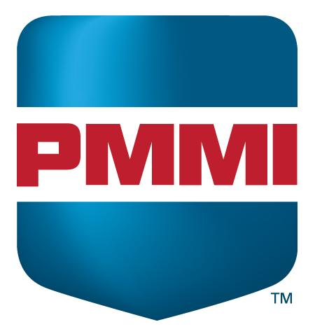 pmmi pack expo