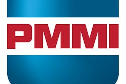 PMMI logo