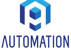 Automation Conference & Expo logo
