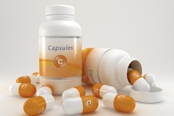An FDA sweep resulted in civil injunctions and criminal actions agains 117 various makers and distributors of dietary supplements and tainted products falsely labeled as dietary supplements.