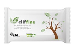 ElifFine offers a tactile experience for consumers and addresses environmental concerns.