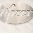 Pfizer and Allergan Plan to Combine to Form Pfizer plc.