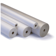 Membrane filtration systems are used for products with a wide range of viscosities.