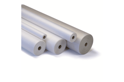 Membrane filtration systems are used for products with a wide range of viscosities.