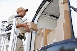 American Trucking Assn. and SelectUSA point to a link between over-the-road transportation and the national economy.