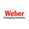 Pw 149611 Weber Packaging Solutions Stacked Logo