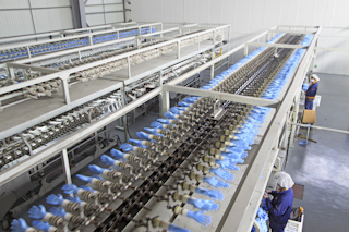 3d Printing To Help Boost Global Growth In Plastics Processing
