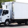The localization of perishable commodities, growing population, coupled with rise in freight transportation due to economic development fuels the market for refrigerated transportation.