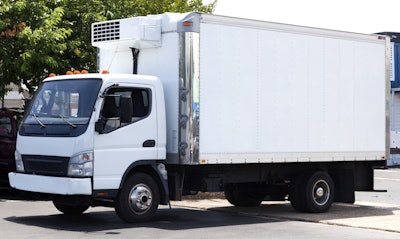 The localization of perishable commodities, growing population, coupled with rise in freight transportation due to economic development fuels the market for refrigerated transportation.