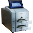 A new oxygen permeation analyzer targets high-barrier applications and increases shelf life.