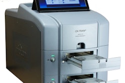 A new oxygen permeation analyzer targets high-barrier applications and increases shelf life.