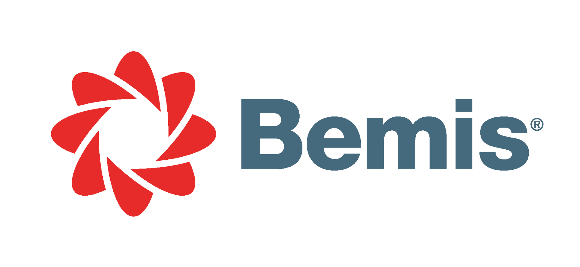 Bemis Company, Inc. | Healthcare Packaging