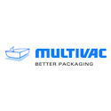 Pw 150301 Mul Logo 4c