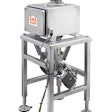 Xtreme detectors achieve high sensitivity in gravity free-fall applications.