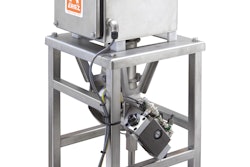 Xtreme detectors achieve high sensitivity in gravity free-fall applications.