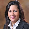Linnette Torres Puig, Quality Director, Edwards Lifesciences