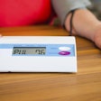 BCC Research points to home monitoring technologies will boost the global market at a 9.7% CAGR to 2020.
