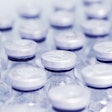 New MarketsandMarkets report forecasts the sterile medical packaging market worth to reach US$ 35.07 billion by 2020.