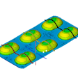 Cost-effective tests aim to improve forming process quality and lengthen product shelf life.