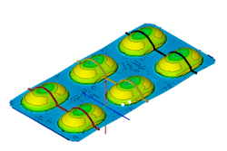 Cost-effective tests aim to improve forming process quality and lengthen product shelf life.