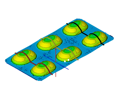 Cost-effective tests aim to improve forming process quality and lengthen product shelf life.